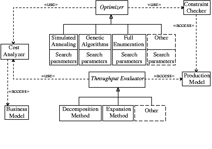 arch2.gif