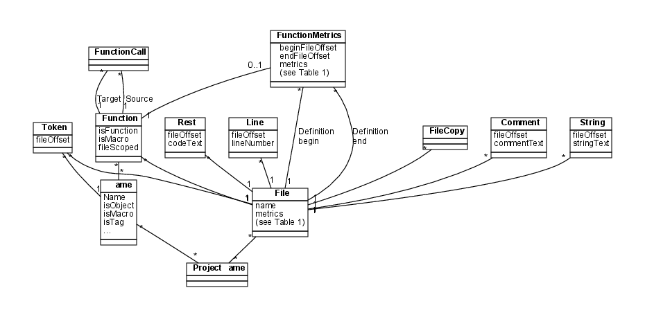 dbschema.png