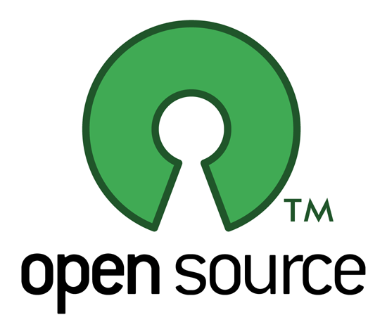 Ανοιχτό λογισμικό στην εκπαίδευση - Open source software in education