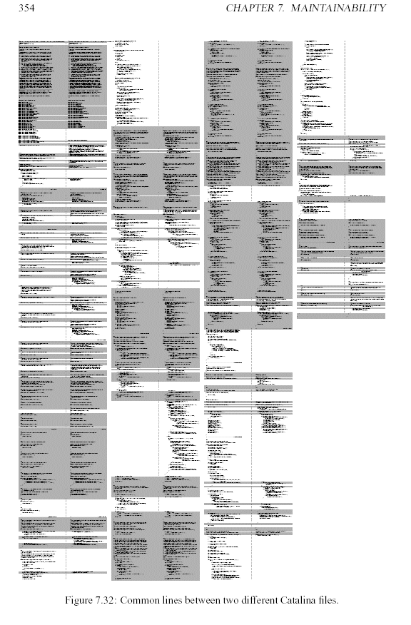 DDNCY - CARLY - Catalogue PDF, Documentation technique