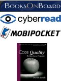 eBook logos