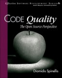 Code Quality cover