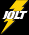 Jolt Product Excellence Awards