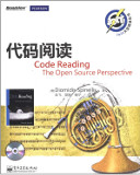 Chinese translation front cover