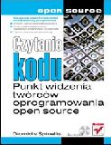 Polish translation front cover
