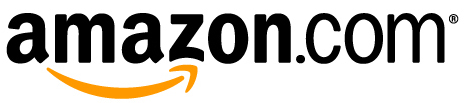 Amazon.com