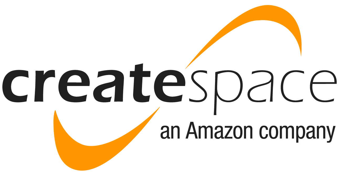 CreateSpace