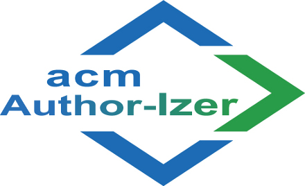 Access through ACM Authorizer
