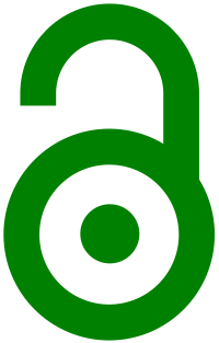 Green Open Access