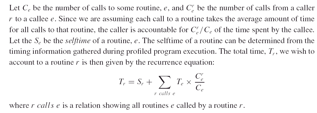 Algorithm Documentation