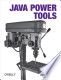 Java Power Tools