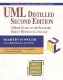 UML Distilled
